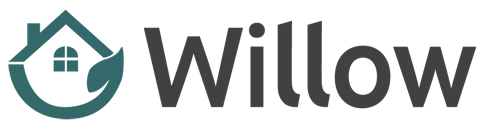 Willow