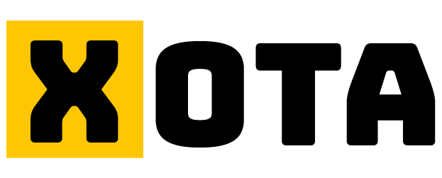 Xota